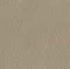 100 Sand
